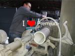 3NB500C mud pump, 3NB1000C mud pump, 3NB1300C mud pump, 3NB1600 mud pump,