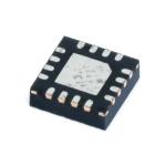 DS90CR288AMTDX