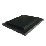 19inch Touch Screen Computer All In One