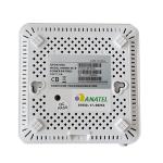 Fiberhome AN5506-02-B Fiber Optic Unit 1GE 1FE GPON ONU ONT