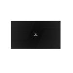 P0.9 Small Pixel Pitch LED Display Flip-chip COB 600x337.5mm Die-casting