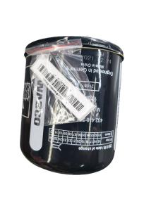 China 1079800080 Zoomlion Crane Parts Air Dryer 4324102412 wholesale