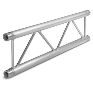 China Concert Aluminum Spigot Ladder Truss ISO CE TUV Approved wholesale