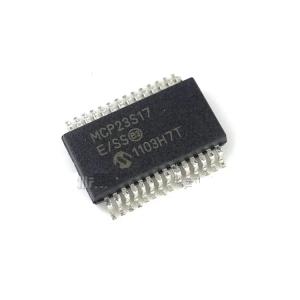 China LM3876T/NOPB wholesale