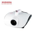 Touchless Hand Sanitizer Dispenser Disinfection Atomizer Machine For Office Home