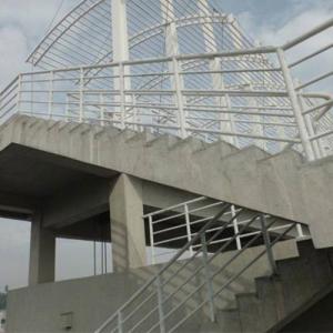 China Waterproof OEM Exterior Wall Coating Mercerization Energy Saving Paint wholesale