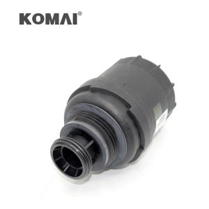 China Cross Reference Oil Filters For Cummins Engine 5266016 LF17356 wholesale