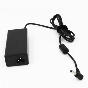 China 84w 12v Dc 7a AC DC Power Supply Adapter Over Voltage Protection wholesale