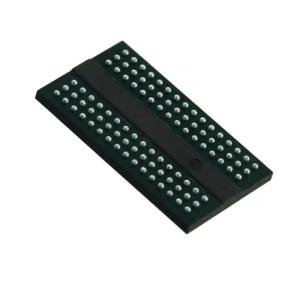 China BCM56344A0KFSBLG Broadcom Ethernet ICs 40GE + 12X10GE wholesale