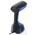 Portable Mini Ironing Machine for Home and Travel 300ml Water Tank 50/60 Hz