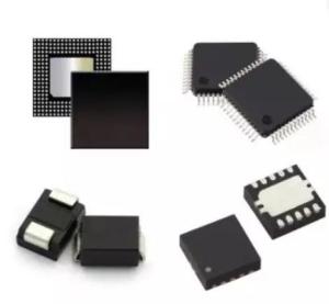 China 1mA Display Driver IC IP66 Texas Instruments TI TPS2400DBVT wholesale