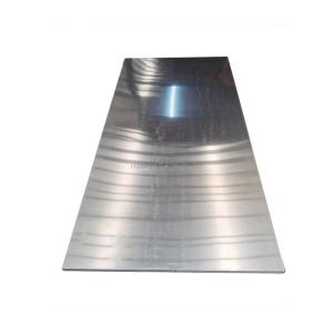China Monel 400 K-500 Inconel 600 Material Hastelloy C22 C276 625 600 718 800 800H 800HT 825 925 926 Plate And Sheet wholesale