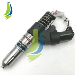 China 3411845 Diesel Fuel Injector For QSM11 ISM11 Engine wholesale