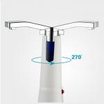 Whaleflo Electric Bottled Water Dispenser pump / cold water dispenser /korea