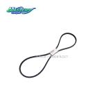 Masters Car Automotive Belt 5-87610267-0 8-97180183-3 Air-conditioning