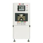 G7-300 Micro Seven Axis Engraving And Milling Machine