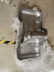 Fuel Tank Shield LR041435 LR025815 Land Rover Range Rover evoque 2012 2.2 DIESEL