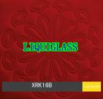 CE Printed Laminated Glass Panel For Interior Decoration