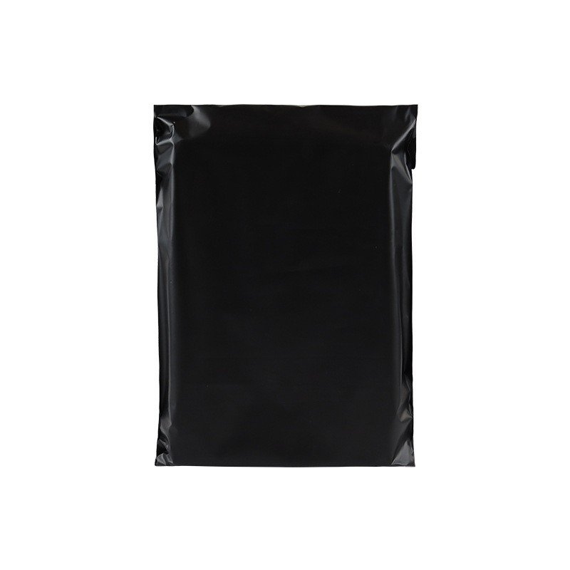 12 silk Custom Made Shipping Bags For Shoes Clothing Logistic Transport