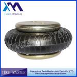 Hot sale single Convoluted Industrial air spring for Contitech Truck air bellows