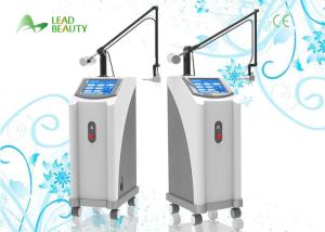 China Vaginl Caring Instrument Vaginal Tightening LASER SYSTEM CO2 wholesale