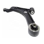 Interchange No. 3521.P1 Lower Control Arm for Fiat Boxer Right Auto Suspension