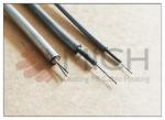 ISO9001 Hot End Mineral Insulated Heaters For Wax Melting
