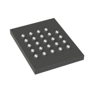 China Memory IC Chip CY15B116QSN-108BKXI Quad SPI 2Mb Ultra Ferroelectric RAM Memory IC wholesale