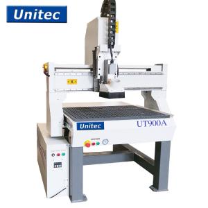 China 600x900 High Precision CNC Router wholesale