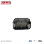 2000 Mercedes Benz W901 W902 W903 W904 OE 0045450207 Window Lift Switch For