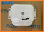 VOE15163859 15163859 Water Expansion Tank Excavator Spare Parts For EC250D