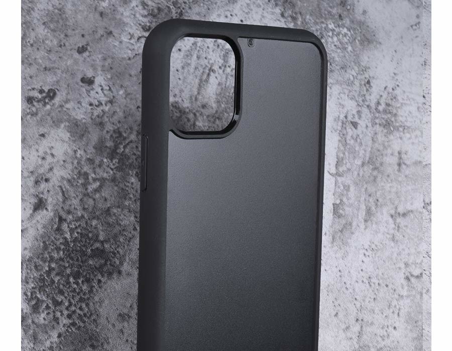 PC+TPU case for iphone11, 11Pro, 11Max with groove design, Newest mobile phone case 2019
