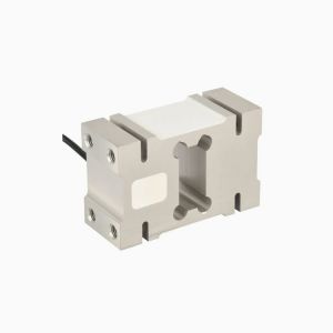 China Customizable Single Point Platform Bench Scale Weighing Load Cell Sensor wholesale