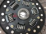 ME500568 260*170*14*29.4 4M40-A Mitsubishi Clutch Kits