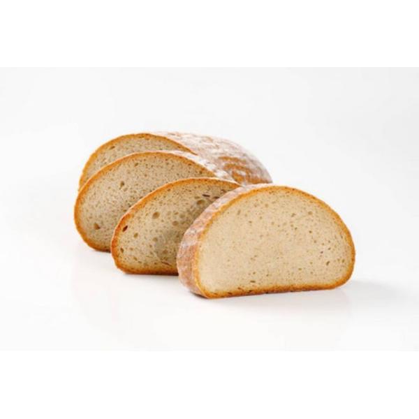 Soft Paste Natural Food Emulsifiers Bread Emulsifying Moisturizing Cream