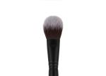 Vonira Professional Dual Ended Makeup Blush Contour Brush Double Sided