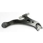 48068-28120 Lifan 820 Control Arm Replacement for Car Parts and Modifications