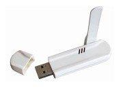 China 150mbps WiFi Adapter With 2dbi Antenna wholesale