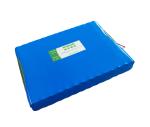IFR32700 12.8v 42Ah LiFePo4 Battery Pack For Solar Street Lighting Guarantee 5