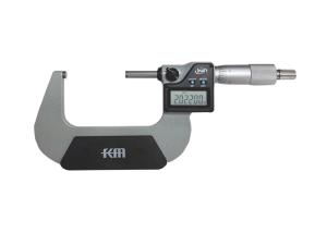 China 2-3″ Inch IP65 Electronic Digital Display Outside Micrometer wholesale
