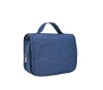 Zipper Waterproof Makeup Bag Cosmetic Bag Beauty Case Make Up Organizer Toiletry