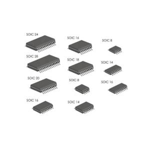 China MAX86900AEFD+ wholesale