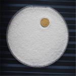 Industrial Zirconia Milling Beads / Balls Shinny Microbead Grinding