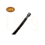 MG ZS RX3 Front Brake Fluid Pipe OE 10253179 with Fast Delivery