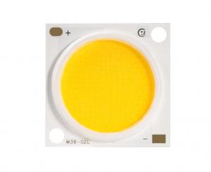 China Custom LED Lights Accessories , COB LED Module 27W For Residential Lights wholesale