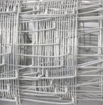 Hog wire farm fencing, horse fencing,Factory Direct china rural farm fencing
