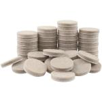 Acrylic Adhensive Foam Pad , 5mm Furniture Moving Pad Shock Absorption