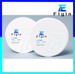 98*10/12/14/16/18/20 /22/25mm FLYIN ST Multilayer Zirconia Blanks for CAD CAM