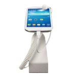 Burglar Alarm Anti Theft Phone Holder Anti Robbery Device for Cellphones