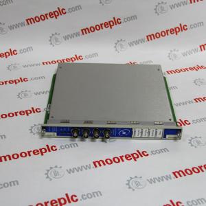 China X20DI4371 | B&amp;R X20 Digital Input Module X20DI4371 * one year warranty * wholesale